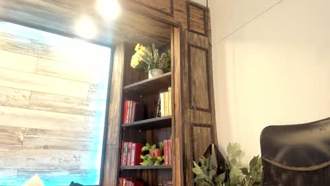 valtorkane online show from September 30, 11:42 am