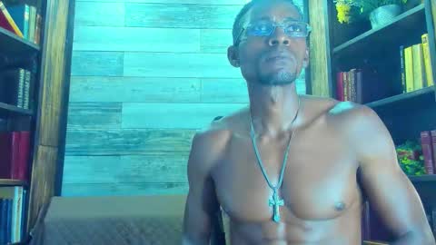 valtorkane online show from November 3, 11:55 am