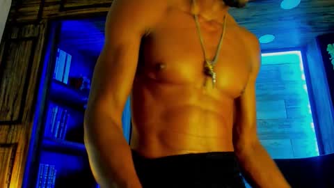 valtorkane online show from October 29, 12:07 pm