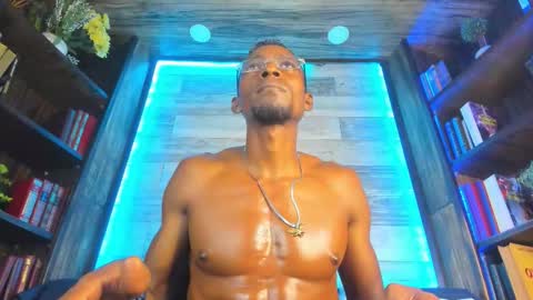 valtorkane online show from October 2, 1:10 pm