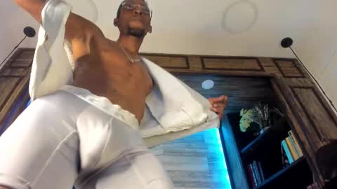 valtorkane online show from October 7, 12:12 pm