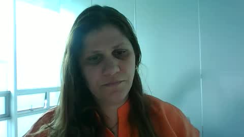 valu2208 online show from September 15, 7:04 pm