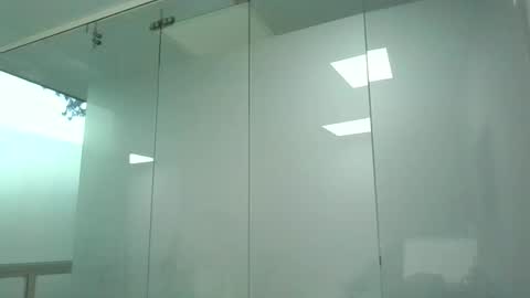 valu2208 online show from December 5, 9:45 pm