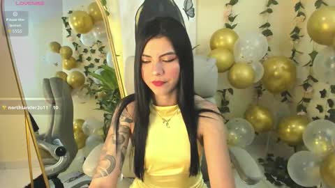 Valu online show from March 11, 5:27 pm