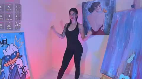 Snapshot of valu_57 chatting on January 30, 7:59 pm Valu online show from January 30, 7:59 pm