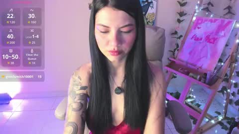 Valu online show from March 18, 2:56 pm