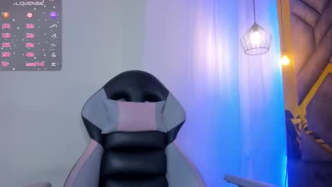 Valuh  online show from October 6, 12:34 pm