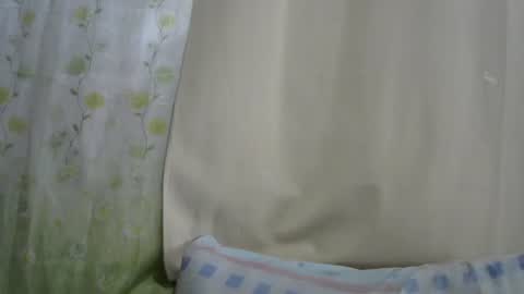 sapphire online show from September 23, 3:00 am