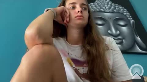 valure_lera online show from March 8, 4:01 am