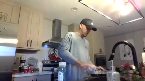 Val Venus online show from December 2, 6:17 pm