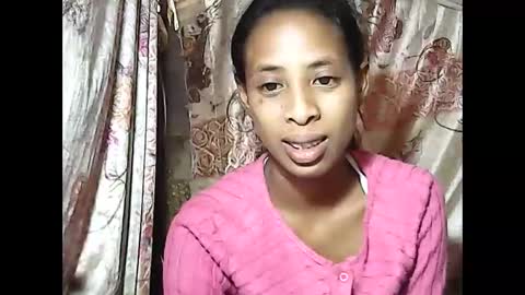 valysexyhot online show from May 5, 7:47 am