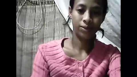 valysexyhot online show from April 1, 10:28 pm