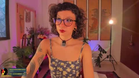      online show from October 16, 10:19 pm