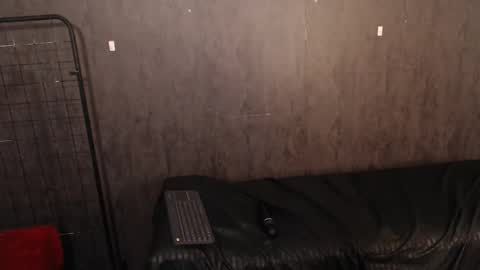 Vamp online show from October 20, 11:26 am