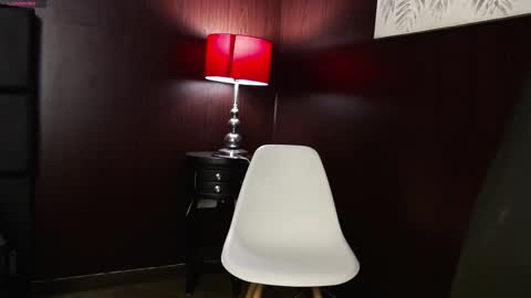 Vamp online show from October 12, 2:31 pm