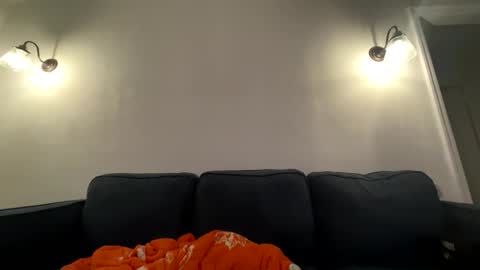 vampgatita online show from January 17, 3:05 am