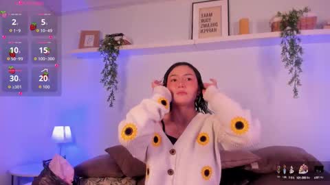 vamp  online show from October 16, 8:18 pm