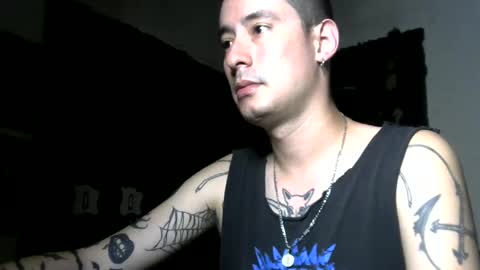 vampireathome online show from September 30, 6:13 am