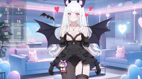 vampirei online show from September 23, 6:47 pm