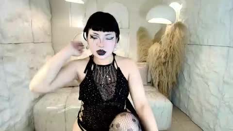 vampkitty_r online show from March 24, 2:01 pm