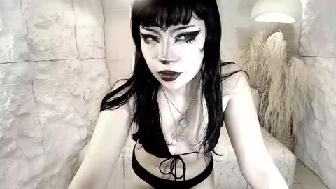 vampkitty_r online show from February 4, 1:04 pm