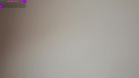 vampy_dolll online show from March 8, 12:11 am