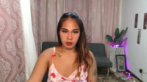 vampy_ebony_laxine online show from September 28, 7:12 pm