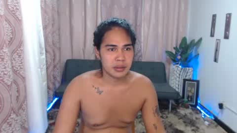 Snapshot of vampy_ebony_laxine chatting on September 17, 9:35 am vampy_ebony_laxine online show from September 17, 9:35 am