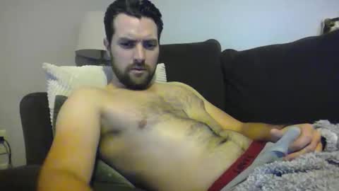 vamyx89814 online show from October 16, 5:01 pm