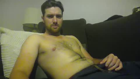 vamyx89814 online show from September 29, 5:06 am