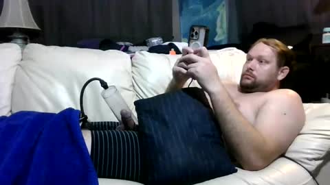 vance_93 online show from September 23, 2:38 am