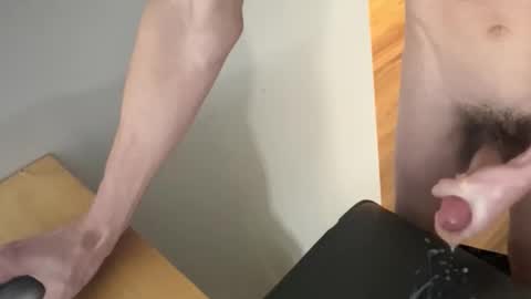 vancity18601358 online show from March 10, 8:35 pm