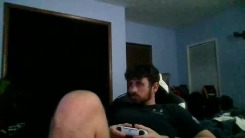 Vandal2021 online show from November 7, 9:23 am