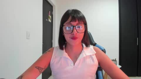 Babi Alu online show from September 21, 3:21 am