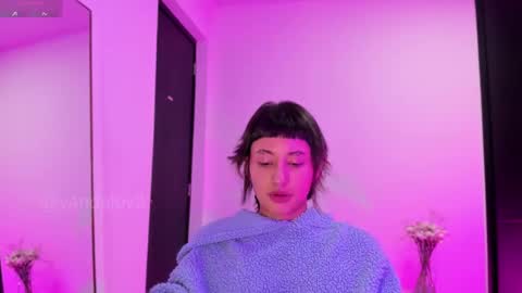 Babi Alu online show from January 17, 7:51 am