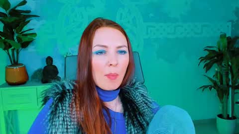 Vanda online show from March 5, 2:56 pm