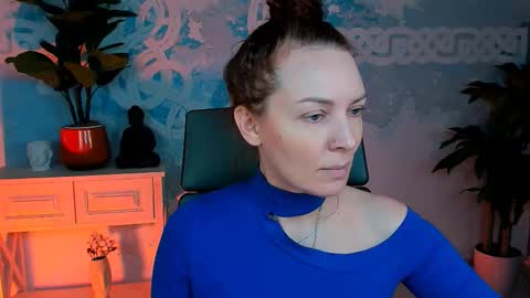 Vanda online show from September 26, 10:12 am