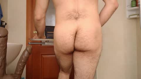 vandik669 online show from February 27, 2:21 pm