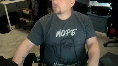 vandonh online show from October 8, 3:40 pm