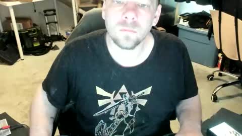 vandonh online show from March 29, 6:31 pm