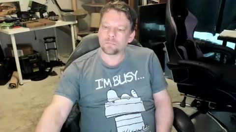 vandonh online show from April 12, 6:56 pm