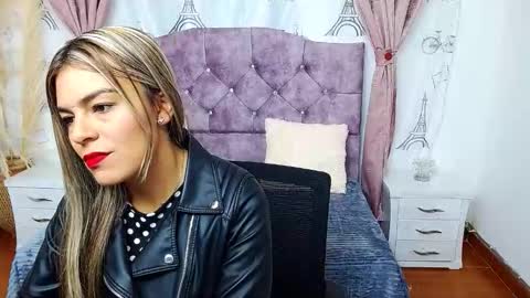 vanesa online show from September 13, 11:12 am