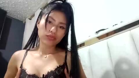 vanesa5_ online show from September 26, 3:47 am