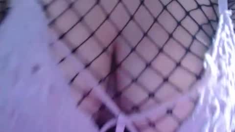 vanessa bobs online show from February 4, 6:50 am