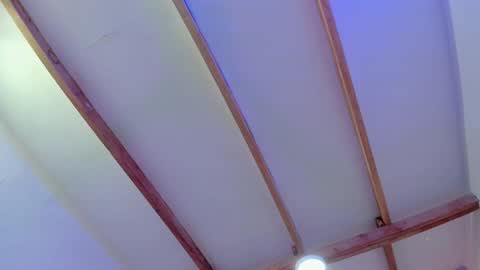 vanessa online show from September 22, 10:14 pm