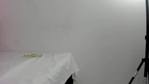 vanessa online show from October 21, 9:40 pm