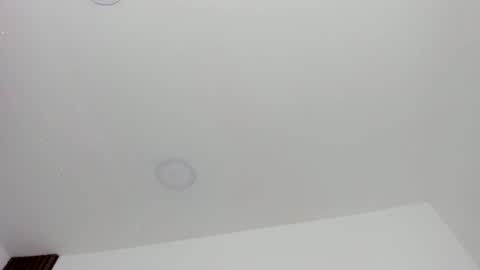 vanessa online show from September 12, 12:23 am