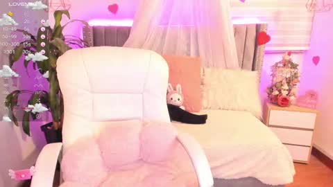 Snapshot of vanesa_moon_ chatting on February 28, 12:54 am vanesa_moon_ online show from February 28, 12:54 am