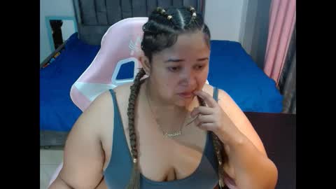 Vanesa Juicy online show from November 12, 11:45 am