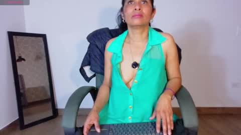 Vanessa online show from December 16, 10:27 pm